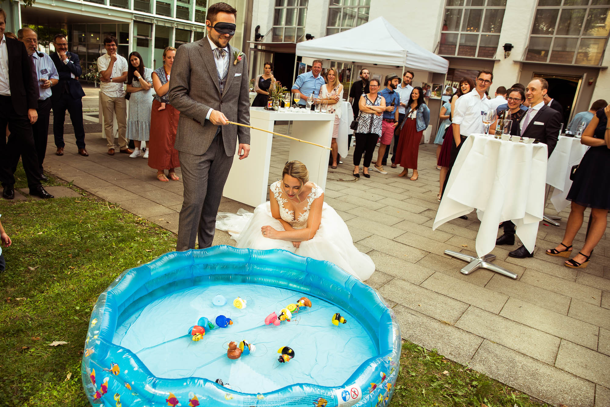 Export x3 NI2 5186 Hochzeit 2020 Kristin & Daniel